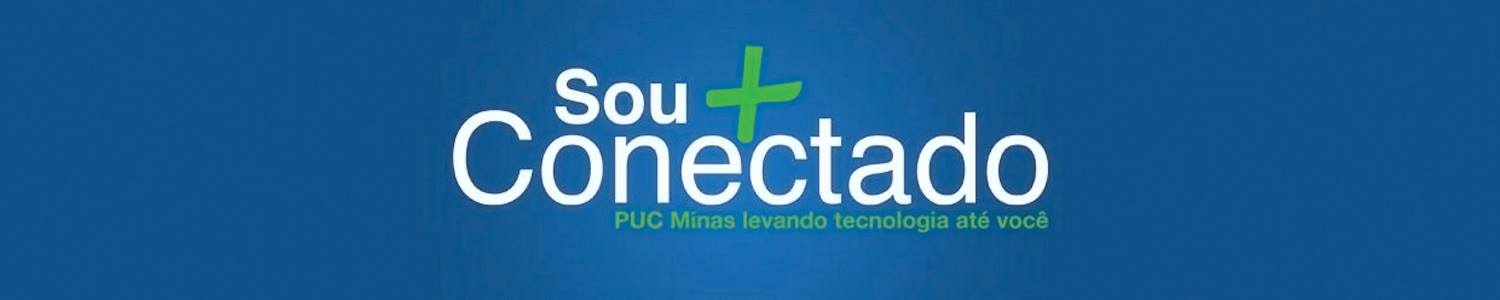"Sou Mais Conectado" aprovado com nota máxima
