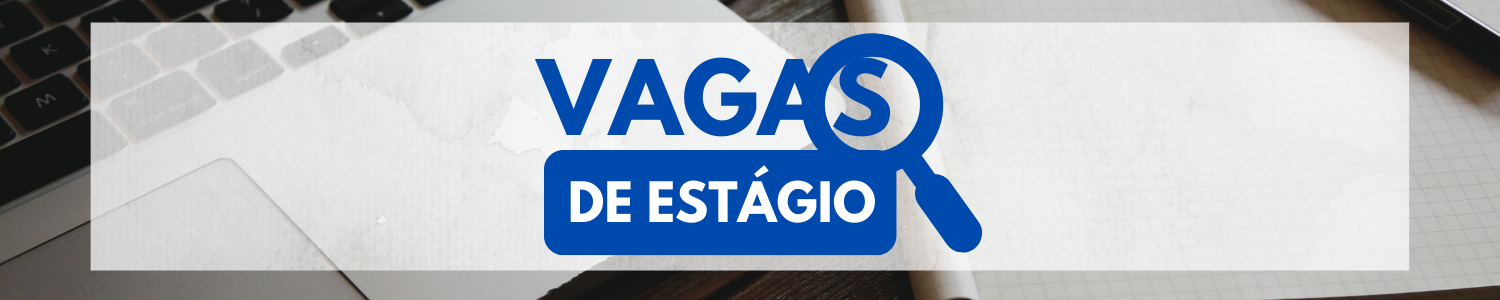SELEÇÃO PÚBLICA PARA CONTRATAÇÃO DE ESTAGIÁRIOS DE GRADUAÇÃO DA COMARCA DE CALDAS-MG