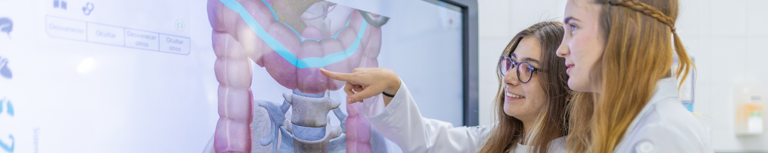  Curso de Medicina da PUC Minas Poços de Caldas é acreditado pelo Conselho Federal de Medicina